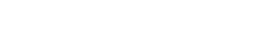 Sky Equity Logo