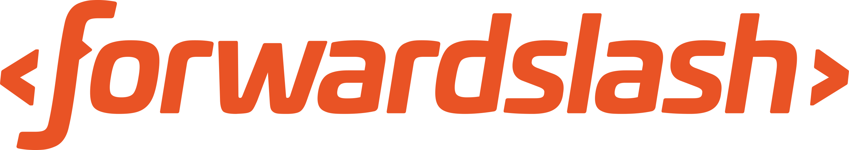Sky Equity Logo